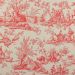 Manuel Canovas - Bellegarde - Bellegarde 3064-03 Rouge