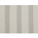 Mark Alexander - Izmit-Stripe - M428/02 Grey-Mist