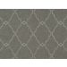 Mark Alexander - Lattice - M433/03 Gunmetal