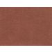 Mark Alexander - Simply - M435/21 Red-Sand