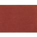 Mark Alexander - Simply - M435/23 Burnt-Sienna