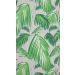 Matthew Williamson - Tropicana - W6801-02