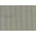 Nina Campbell - Woodsford Weaves - Minterne - NCF4083-04