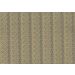 Nina Campbell - Woodsford Weaves - Minterne - NCF4083-05