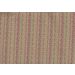 Nina Campbell - Woodsford Weaves - Minterne - NCF4083-06