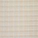 Nina Campbell - Brodie Weaves - Brodie - NCF4140-02