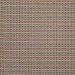 Nina Campbell - Brodie Weaves - Brodie - NCF4140-03