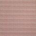 Nina Campbell - Brodie Weaves - Brodie - NCF4140-04