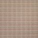 Nina Campbell - Brodie Weaves - Brodie - NCF4140-05
