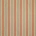 Nina Campbell - Brodie Weaves - Innis Stripe - NCF4141-01