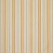 Nina Campbell - Brodie Weaves - Innis Stripe - NCF4141-02