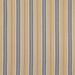 Nina Campbell - Brodie Weaves - Innis Stripe - NCF4141-03