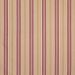 Nina Campbell - Brodie Weaves - Innis Stripe - NCF4141-04