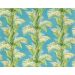 Nina Campbell - Palmetto - NCF4246-02