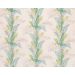 Nina Campbell - Palmetto - NCF4246-03