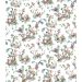 Nina Campbell - Toile Chinoise - NCF4460-02