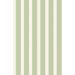 Nina Campbell - Sackville Stripe - NCW4492-01