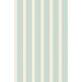 Nina Campbell - Sackville Stripe - NCW4492-02