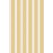 Nina Campbell - Sackville Stripe - NCW4492-03