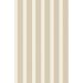 Nina Campbell - Sackville Stripe - NCW4492-04