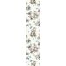Nina Campbell - Toile Chinoise - NCW4497-01