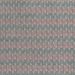 Osborne & Little - Mouflon Twill - F7430-05