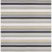 Osborne & Little - Spiaggia Stripe Outdoor - F7448-01