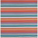 Osborne & Little - Spiaggia Stripe Outdoor - F7448-03