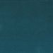 Osborne & Little - Cranborne Velour - F7521-08