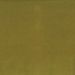 Osborne & Little - Cranborne Velour - F7521-18