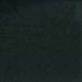 Osborne & Little - Cranborne Velour - F7521-32