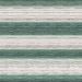 Osborne & Little - Kozo Stripe - F7560-01