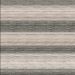 Osborne & Little - Kozo Stripe - F7560-02
