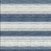 Osborne & Little - Kozo Stripe - F7560-03