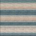 Osborne & Little - Kozo Stripe - F7560-04