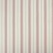 Osborne & Little - Darari Stripe - F7563-01