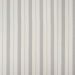 Osborne & Little - Darari Stripe - F7563-02