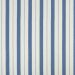 Osborne & Little - Darari Stripe - F7563-03