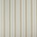 Osborne & Little - Darari Stripe - F7563-04