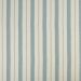 Osborne & Little - Darari Stripe - F7563-05