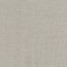 Osborne & Little - Empyrea Linen - F7581-01
