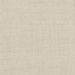 Osborne & Little - Empyrea Linen - F7581-04