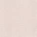 Osborne & Little - Empyrea Linen - F7581-06