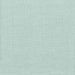 Osborne & Little - Empyrea Linen - F7581-10