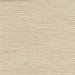 Osborne & Little - Kanoko Grasscloth - W7559-03