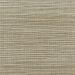 Osborne & Little - Kanoko Grasscloth - W7559-04