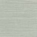 Osborne & Little - Kanoko Grasscloth - W7559-05
