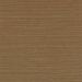 Osborne & Little - Kanoko Grasscloth - W7559-09