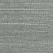 Osborne & Little - Kanoko Grasscloth - W7559-11