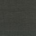 Osborne & Little - Kanoko Grasscloth - W7559-12